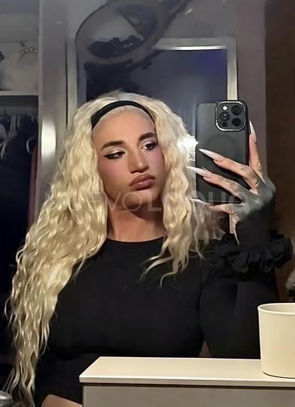 NuevoLoquo2