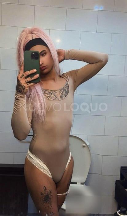 NuevoLoquo3