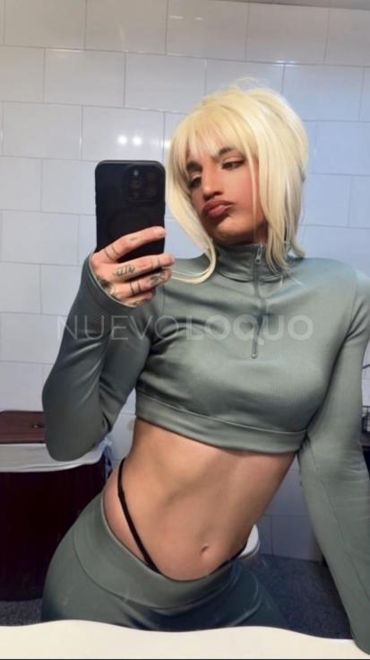 NuevoLoquo4