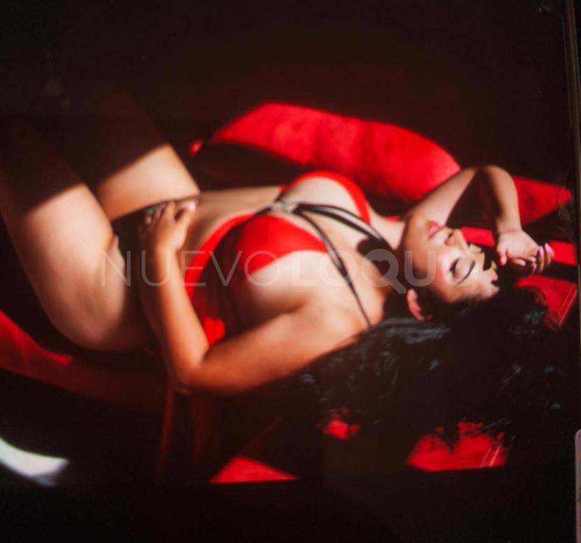 contactos pasion