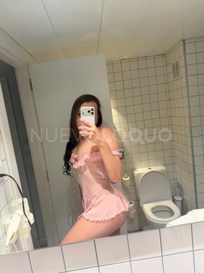  Trans en