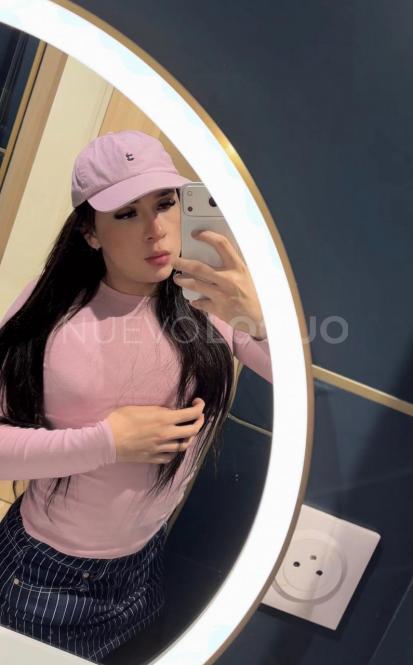 NuevoLoquo4