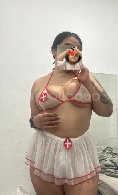 NuevoLoquo4