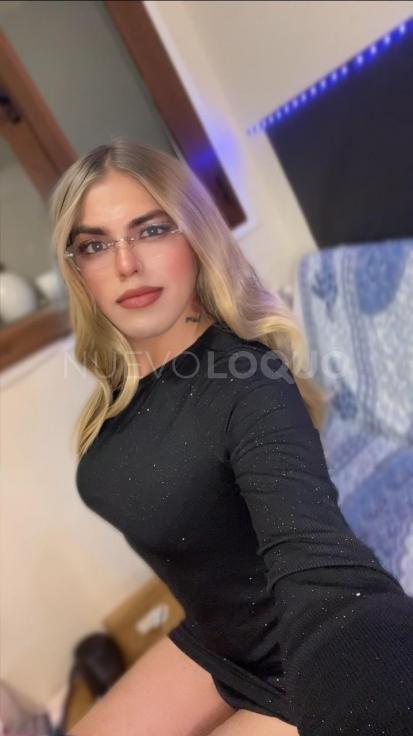 NuevoLoquo1