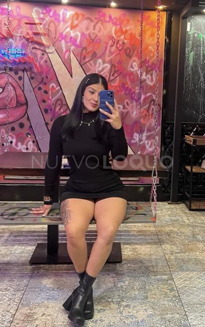 NuevoLoquo1
