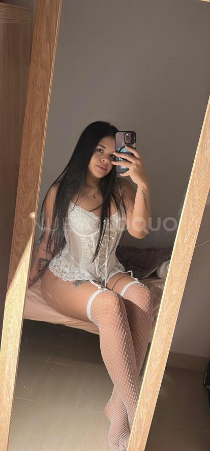  Chica vip venezolana super guapa