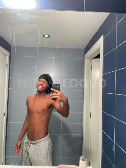 NuevoLoquo0