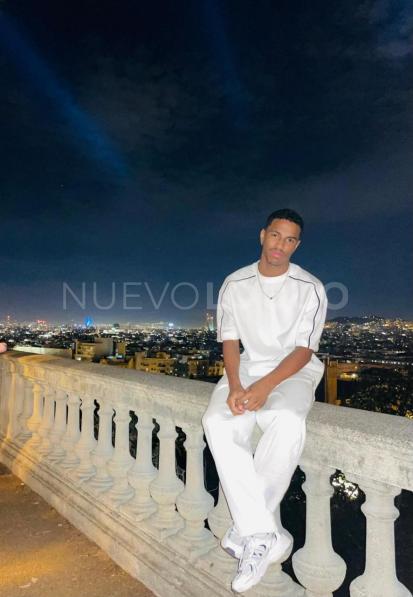 NuevoLoquo1