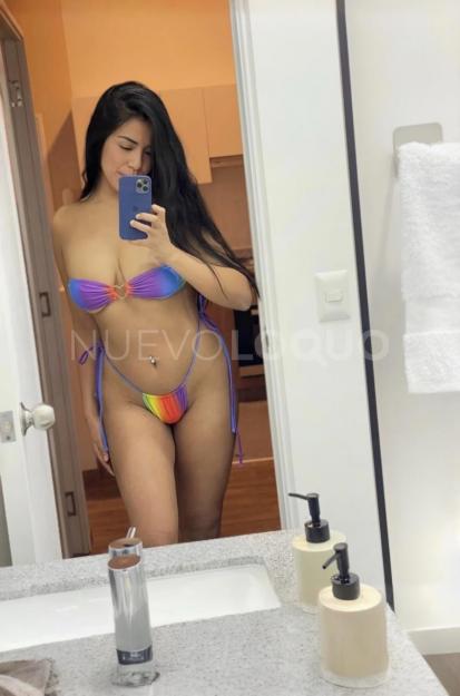 NuevoLoquo0