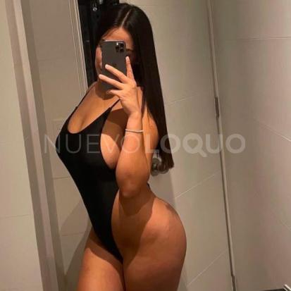 NuevoLoquo2