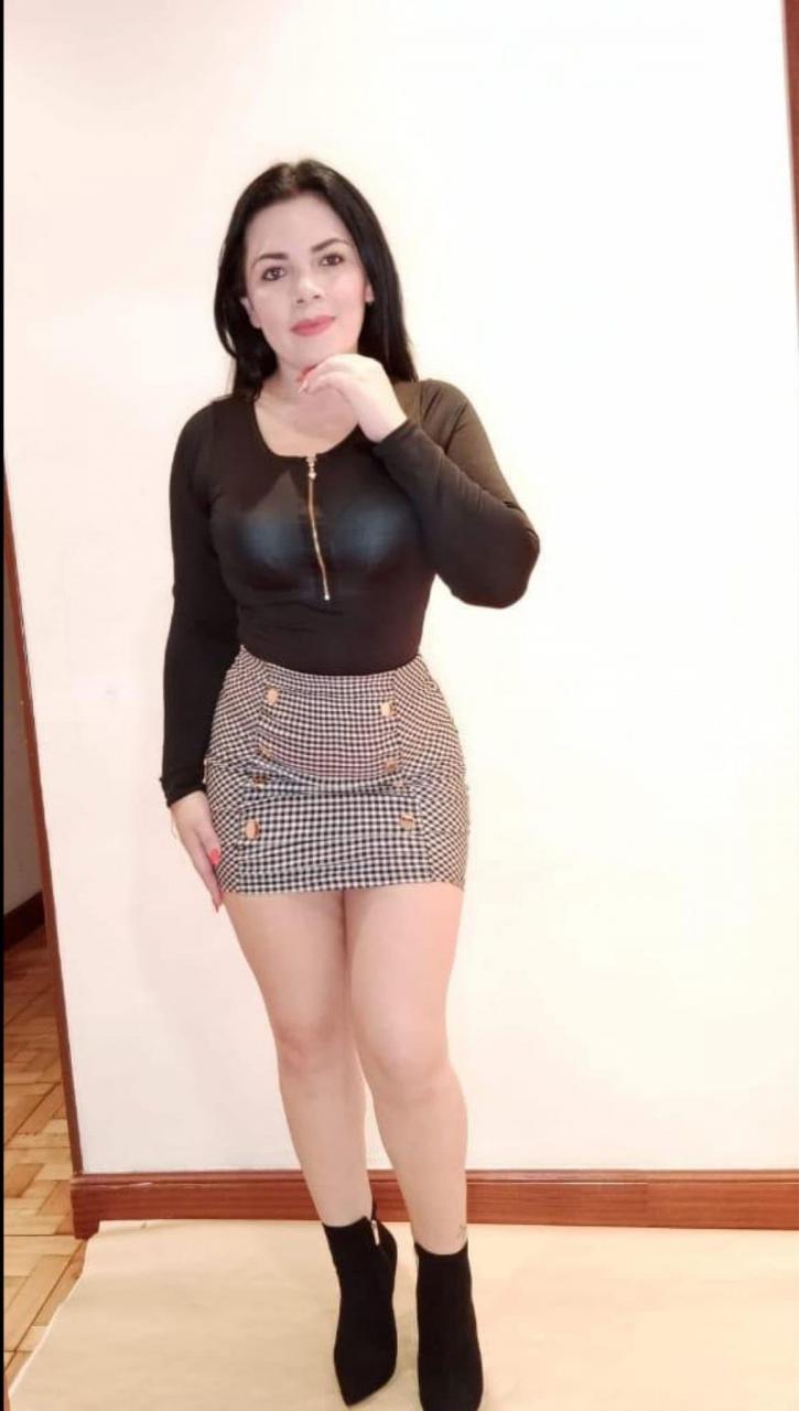 NuevoLoquo2
