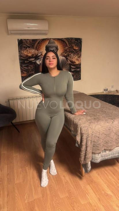 NuevoLoquo0