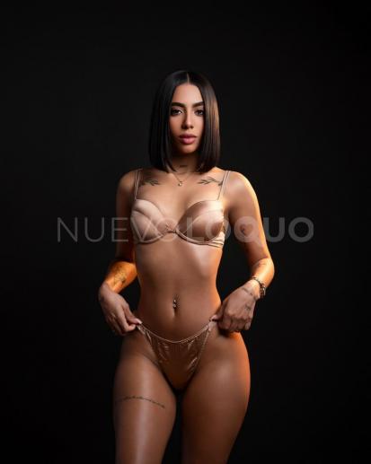NuevoLoquo4