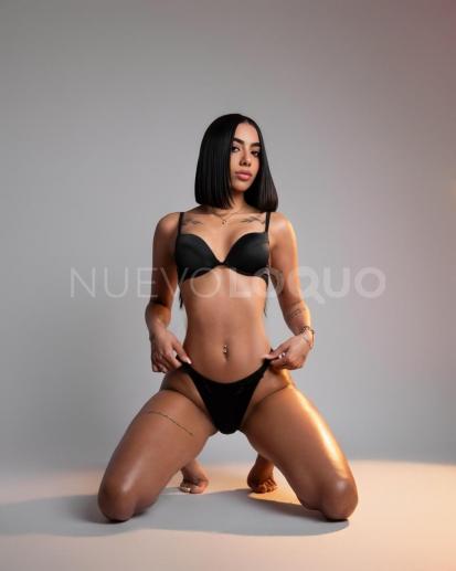 NuevoLoquo5
