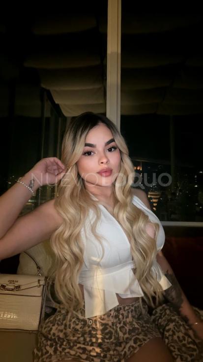 NuevoLoquo5