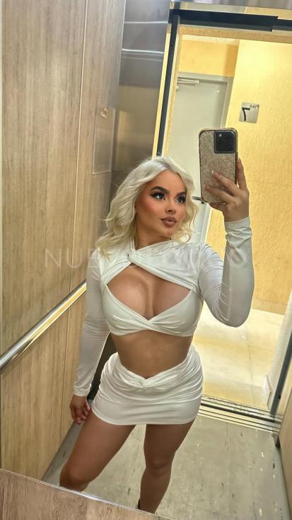 NuevoLoquo5