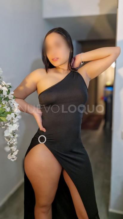 NuevoLoquo3