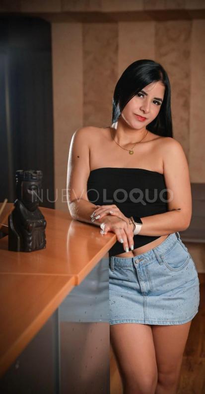 NuevoLoquo4