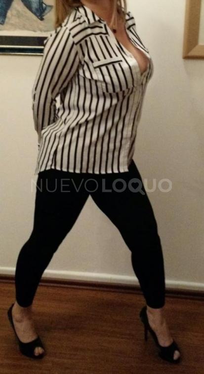 NuevoLoquo0