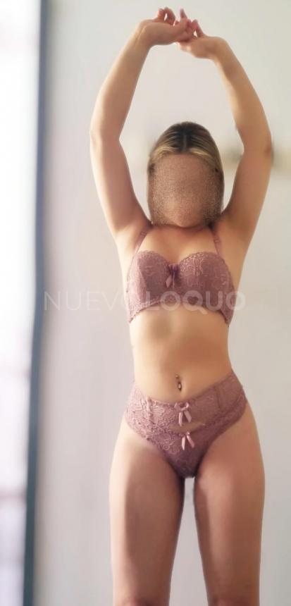 NuevoLoquo4