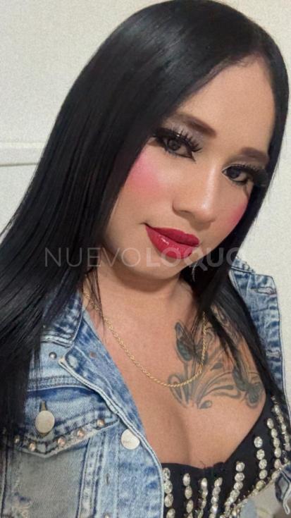 NuevoLoquo0