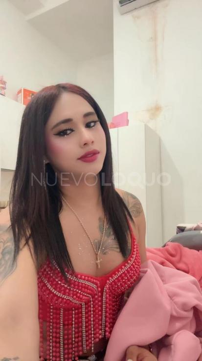 NuevoLoquo0