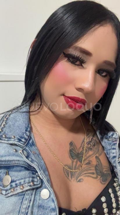 NuevoLoquo1