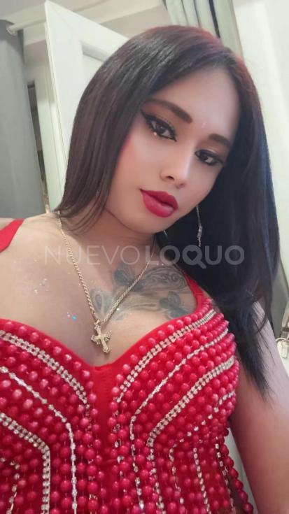 NuevoLoquo1