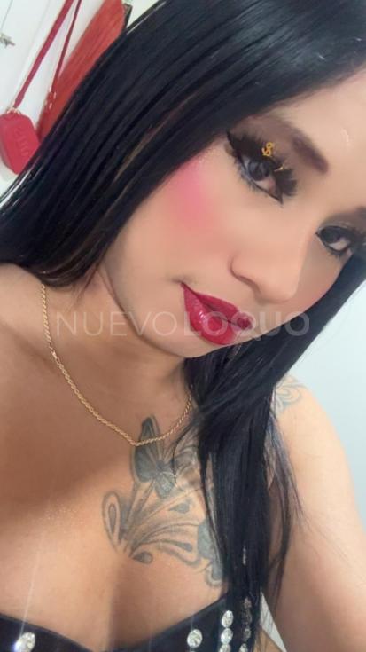Posts pasion