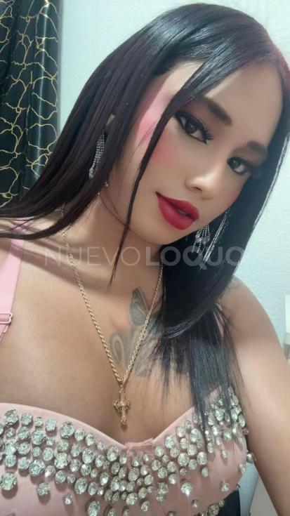NuevoLoquo4