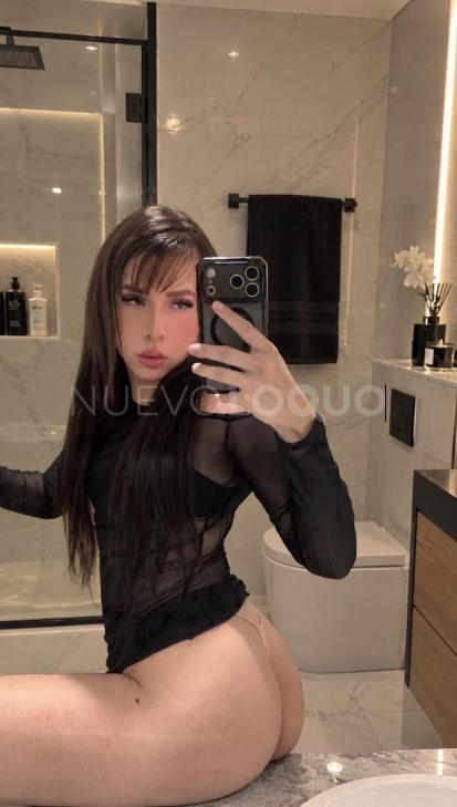 NuevoLoquo4