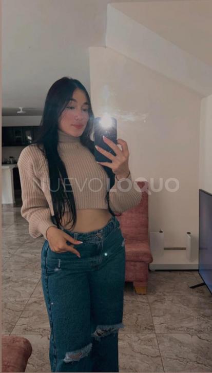 NuevoLoquo4