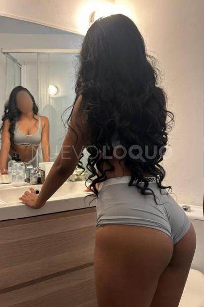NuevoLoquo3