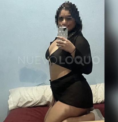 NuevoLoquo0