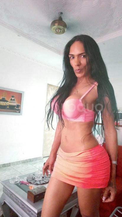 NuevoLoquo0