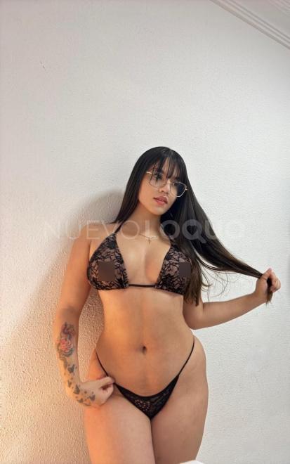 NuevoLoquo1