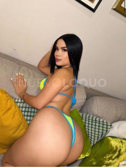 NuevoLoquo0