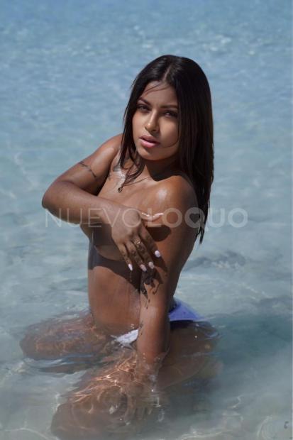 NuevoLoquo3