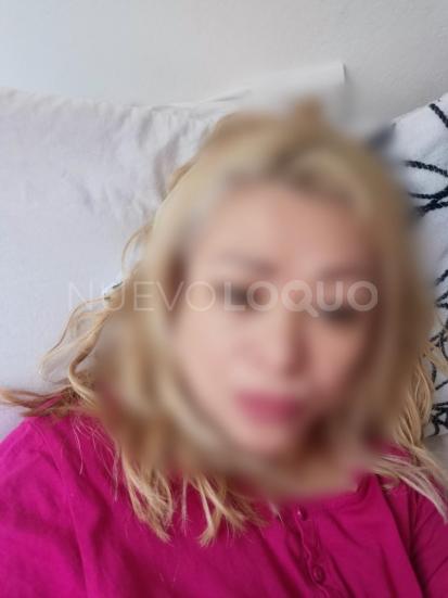 NuevoLoquo1