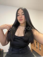 Culoncita deliciosa!