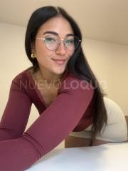 Culoncita deliciosa!