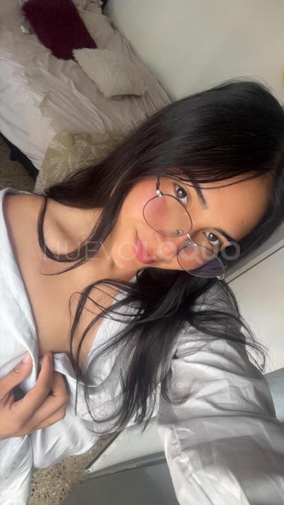 NuevoLoquo0