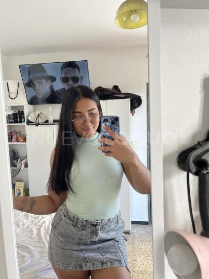 NuevoLoquo1