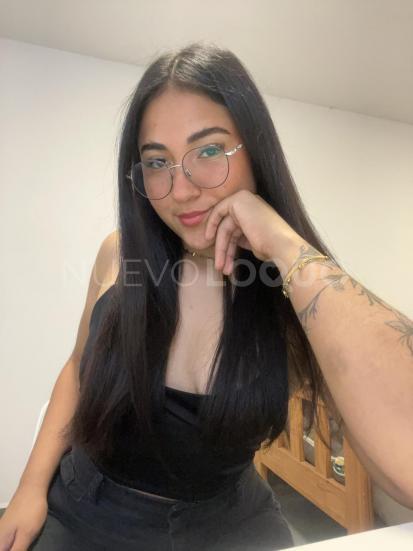 NuevoLoquo1