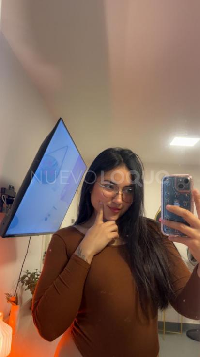 NuevoLoquo3