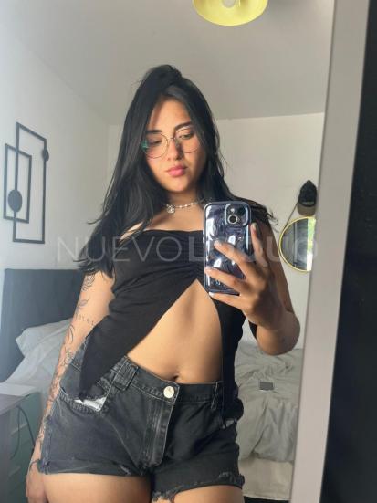 NuevoLoquo3