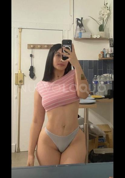  Girona centro recién llegada