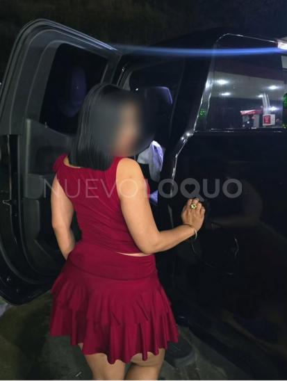 NuevoLoquo1