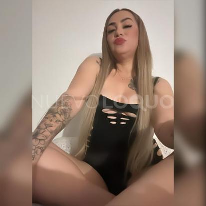 NuevoLoquo5