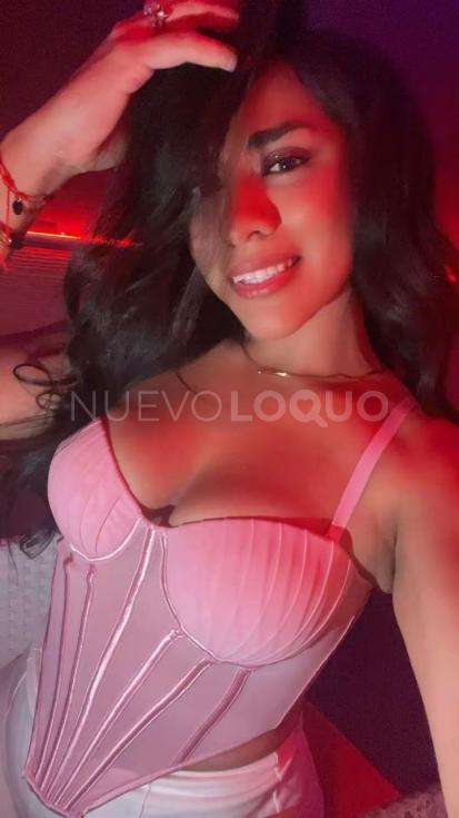 NuevoLoquo1